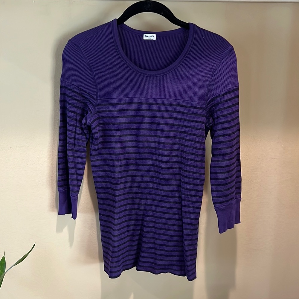 Splendid Thermal Top